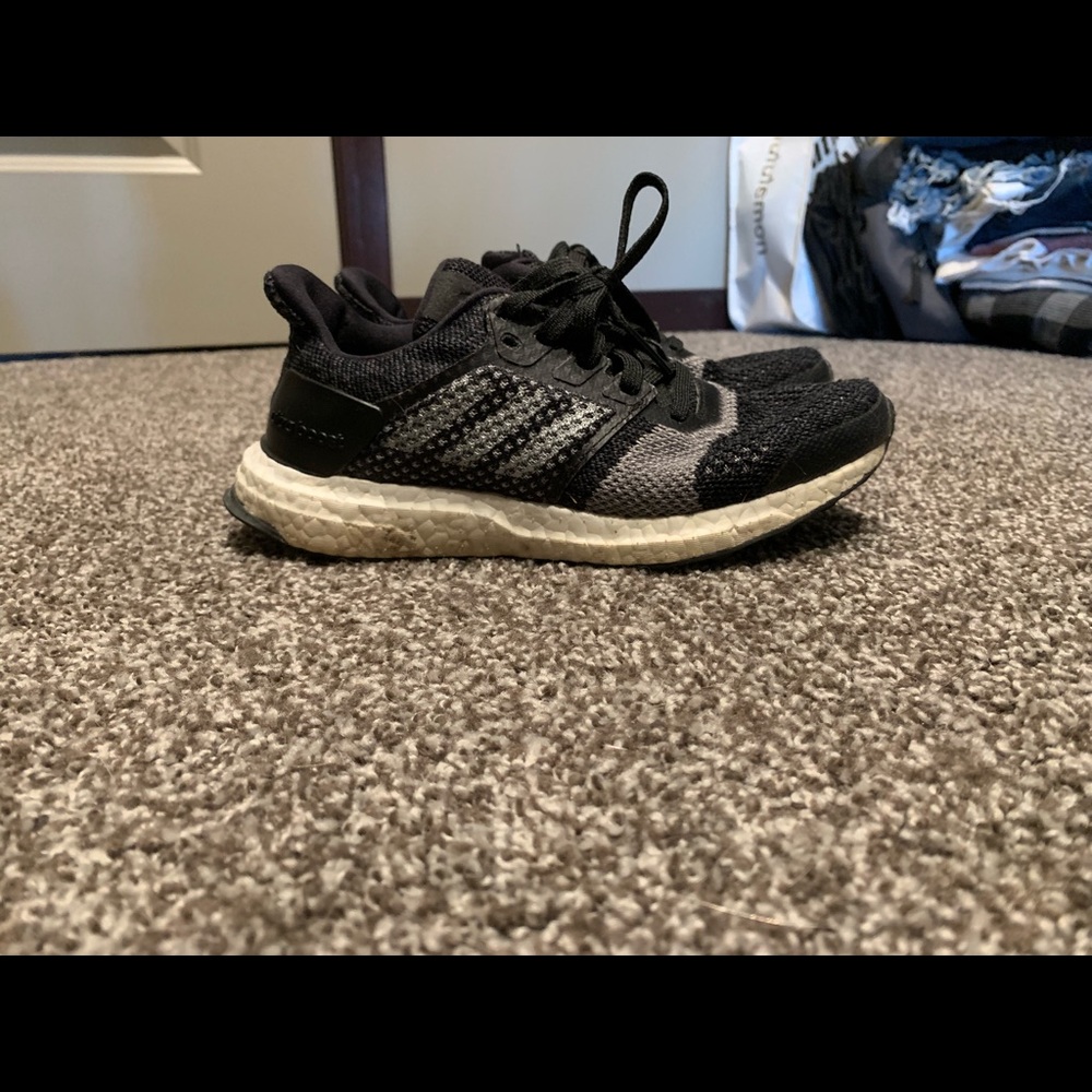 Adidas ultraboost